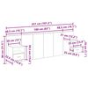 Miniatyrbilde av produktet 15 av 16