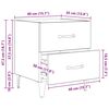Miniatyrbilde av produktet 15 av 16