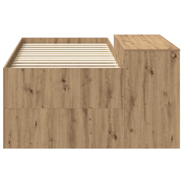Viser 4 av 10 produktbilde(r)