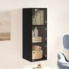 Miniatyrbilde av produktet 4 av 13