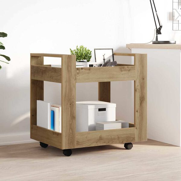 Viser 2 av 10 produktbilde(r)