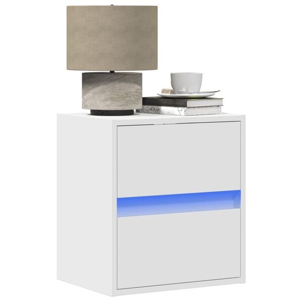 Viser 2 av 15 produktbilde(r)