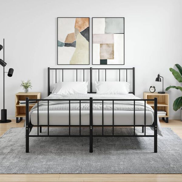Viser 2 av 11 produktbilde(r)