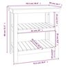 Miniatyrbilde av produktet 8 av 9
