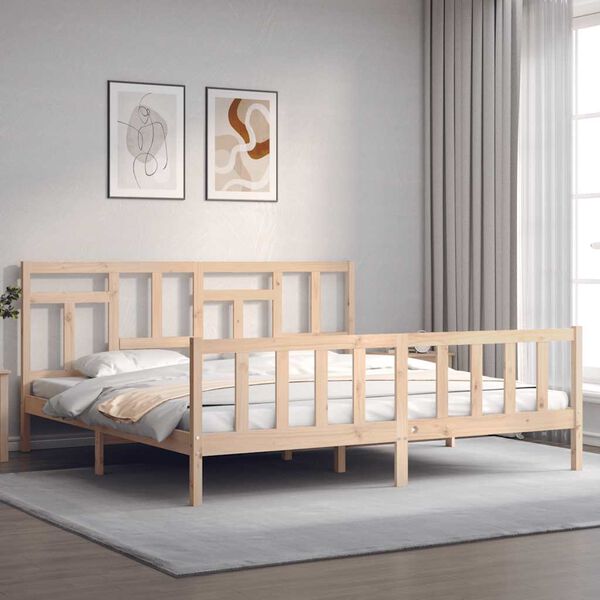 Viser 4 av 12 produktbilde(r)