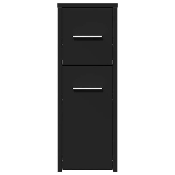 Viser 4 av 12 produktbilde(r)