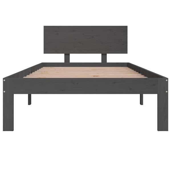 Viser 4 av 8 produktbilde(r)
