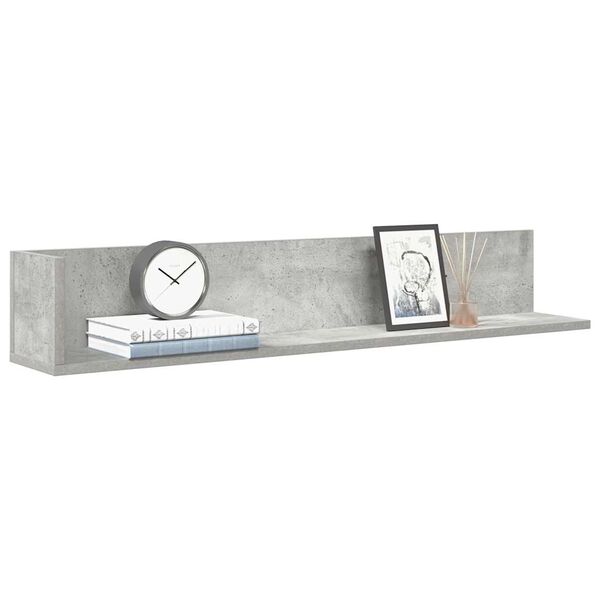 Viser 2 av 11 produktbilde(r)