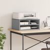Miniatyrbilde av produktet 3 av 10