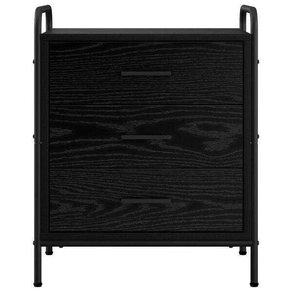 Viser 4 av 10 produktbilde(r)