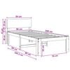 Miniatyrbilde av produktet 10 av 10