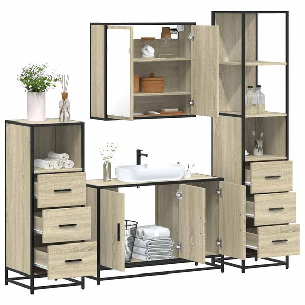 Viser 2 av 12 produktbilde(r)