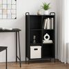 Miniatyrbilde av produktet 2 av 8