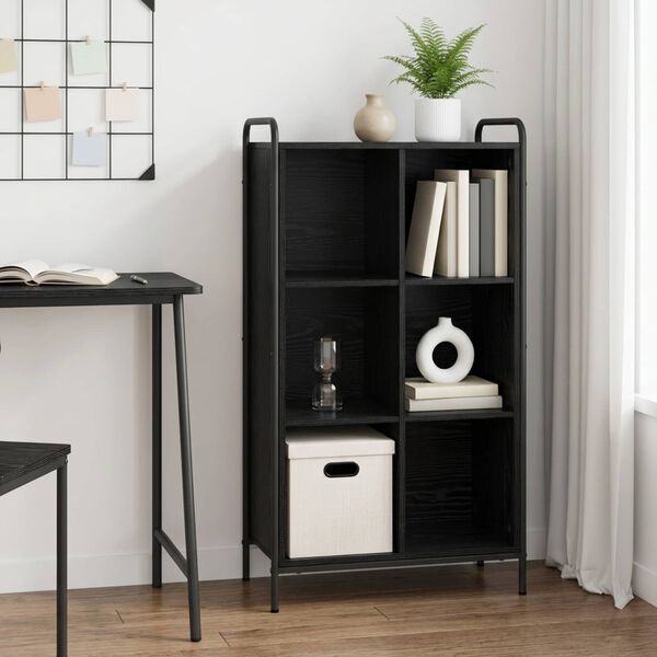 Viser 2 av 8 produktbilde(r)