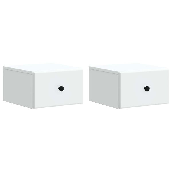 Viser 1 av 11 produktbilde(r)