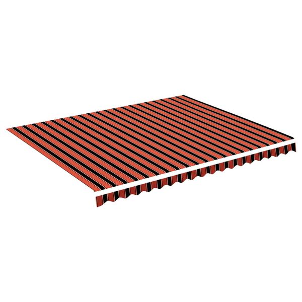 Viser 1 av 6 produktbilde(r)