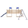 Miniatyrbilde av produktet 6 av 11