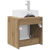 Miniatyrbilde av produktet 5 av 10