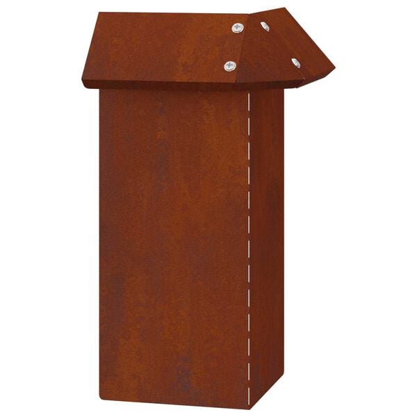 Viser 1 av 11 produktbilde(r)