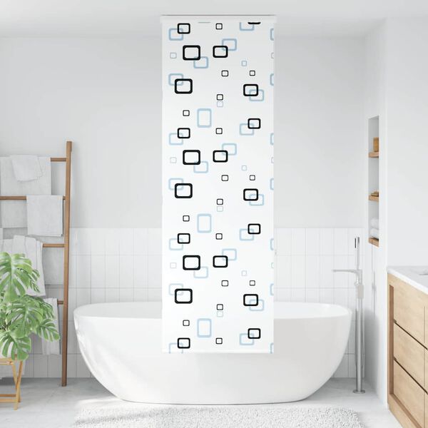 Viser 2 av 12 produktbilde(r)