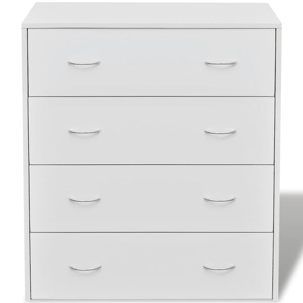 Viser 4 av 7 produktbilde(r)