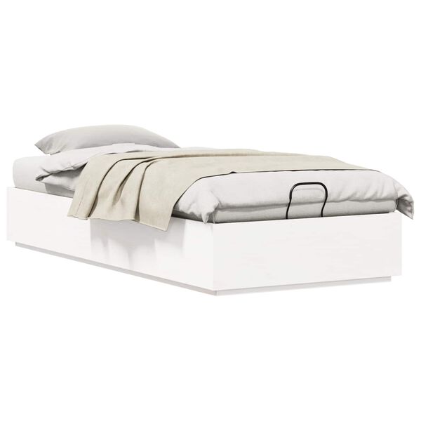 Viser 3 av 12 produktbilde(r)