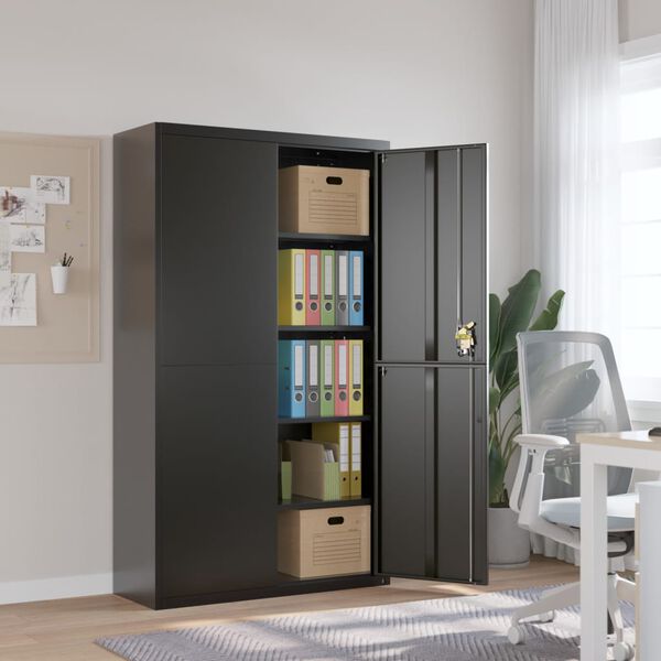 Viser 2 av 11 produktbilde(r)