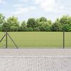 Miniatyrbilde av produktet 2 av 17
