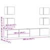 Miniatyrbilde av produktet 9 av 9