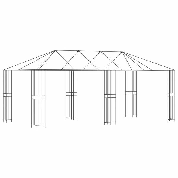 Viser 1 av 7 produktbilde(r)