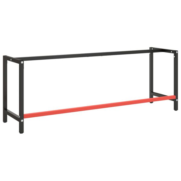 Viser 3 av 9 produktbilde(r)