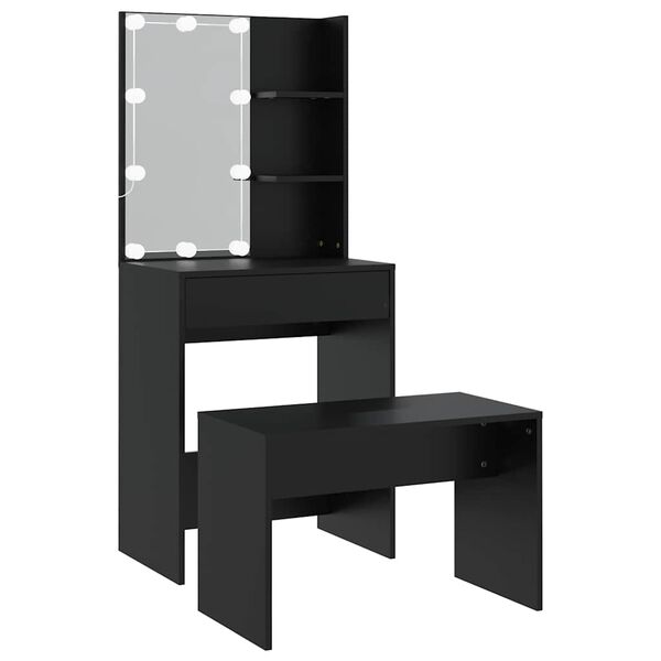 Viser 2 av 16 produktbilde(r)