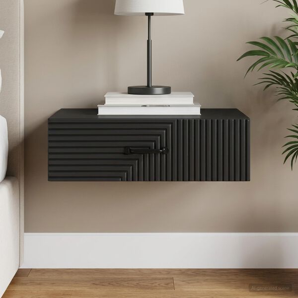 Viser 2 av 9 produktbilde(r)