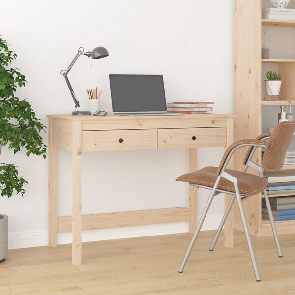Viser 2 av 11 produktbilde(r)