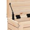 Miniatyrbilde av produktet 8 av 10