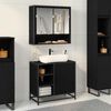 Miniatyrbilde av produktet 2 av 16