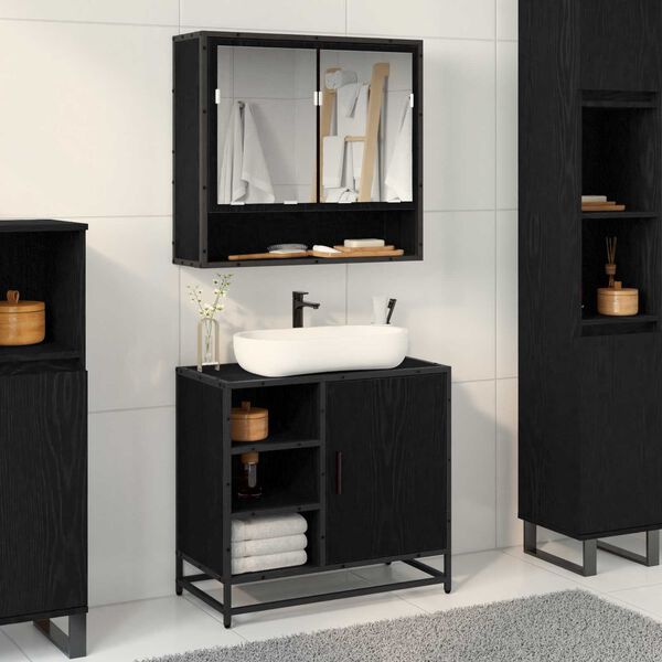Viser 2 av 16 produktbilde(r)
