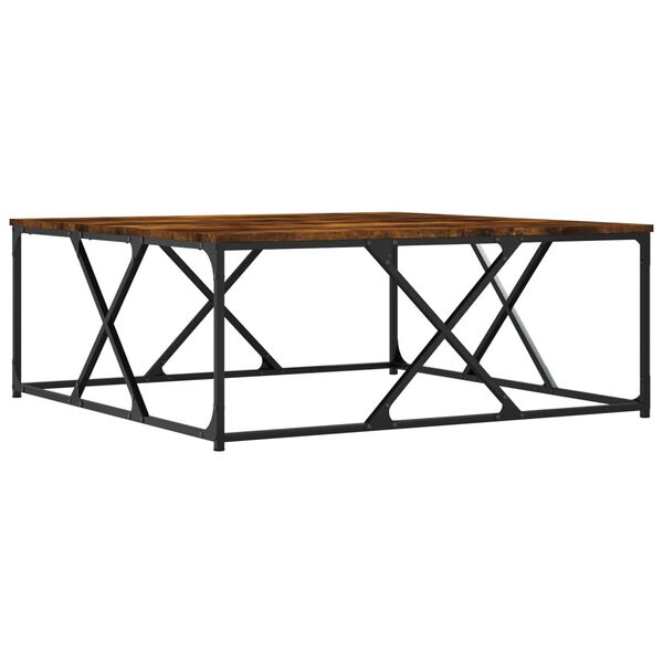 Viser 4 av 8 produktbilde(r)