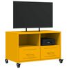Miniatyrbilde av produktet 4 av 13