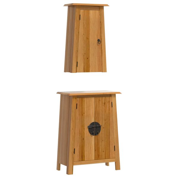 Viser 1 av 10 produktbilde(r)