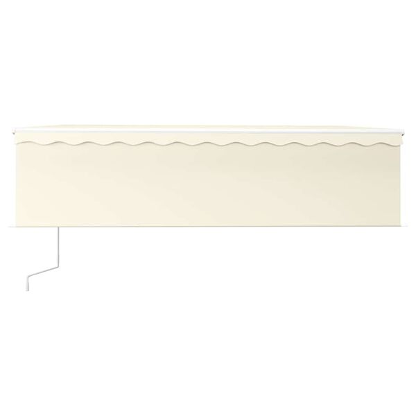Viser 3 av 10 produktbilde(r)
