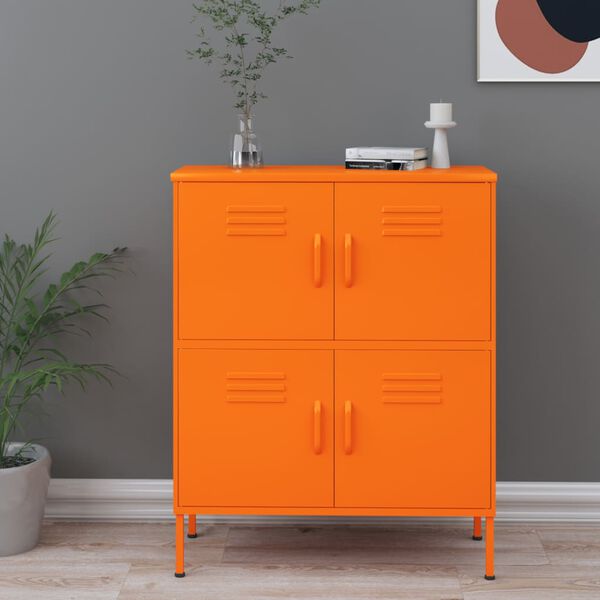 Viser 2 av 10 produktbilde(r)