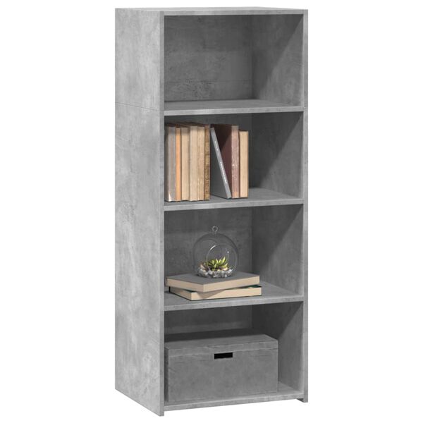 Viser 3 av 10 produktbilde(r)