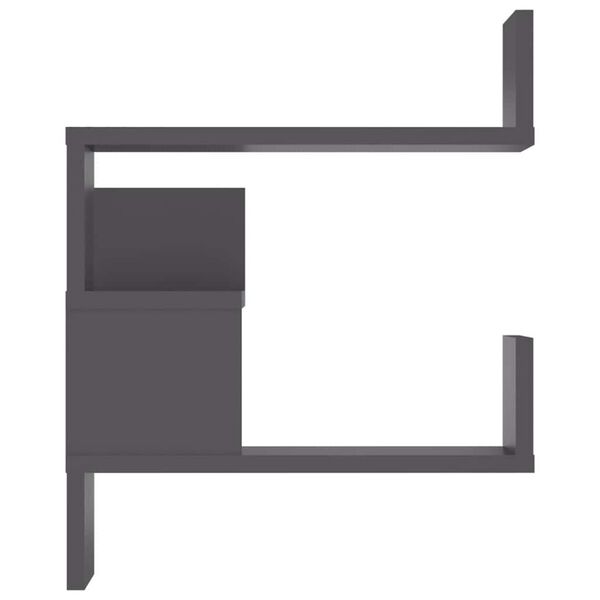 Viser 4 av 8 produktbilde(r)