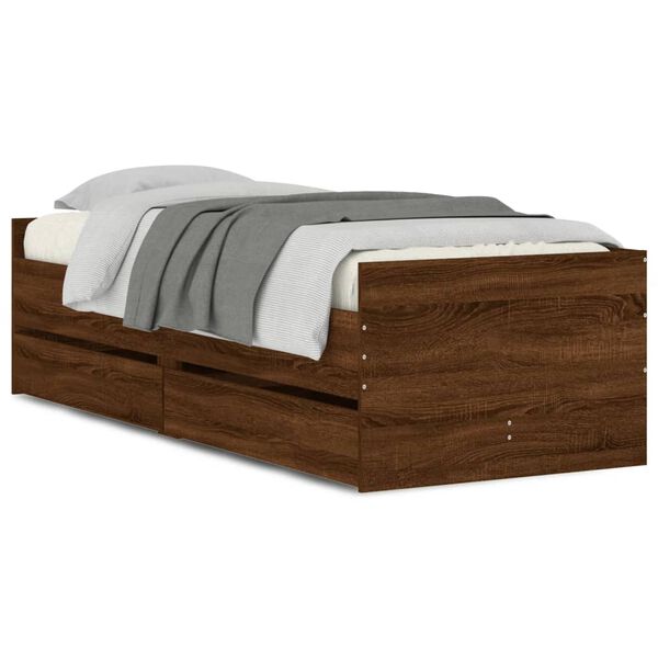 Viser 1 av 11 produktbilde(r)