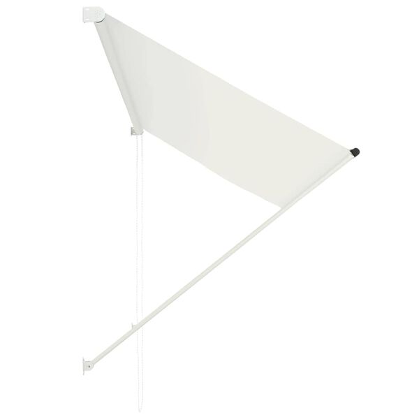 Viser 3 av 8 produktbilde(r)