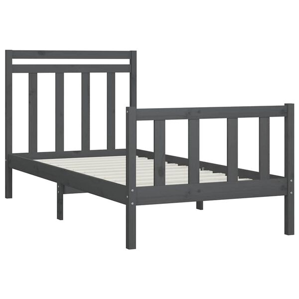 Viser 4 av 8 produktbilde(r)