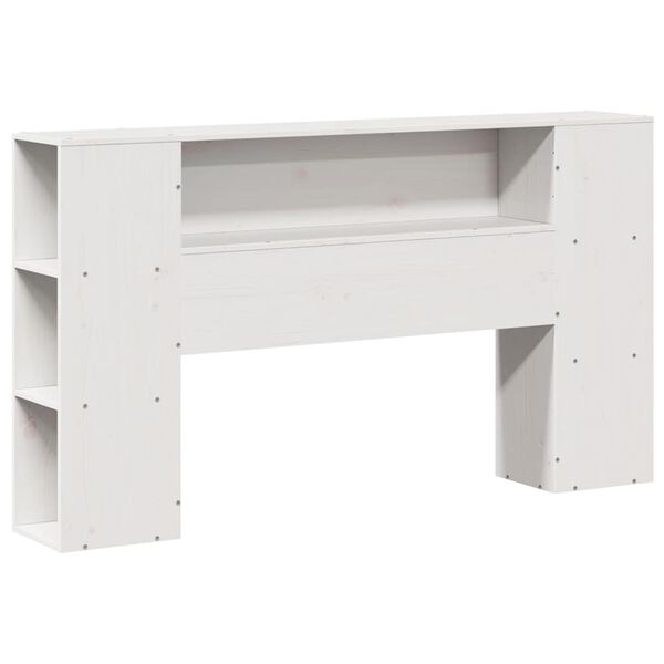 Viser 3 av 10 produktbilde(r)