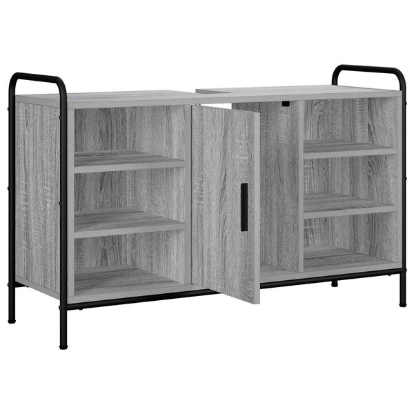 Viser 3 av 12 produktbilde(r)