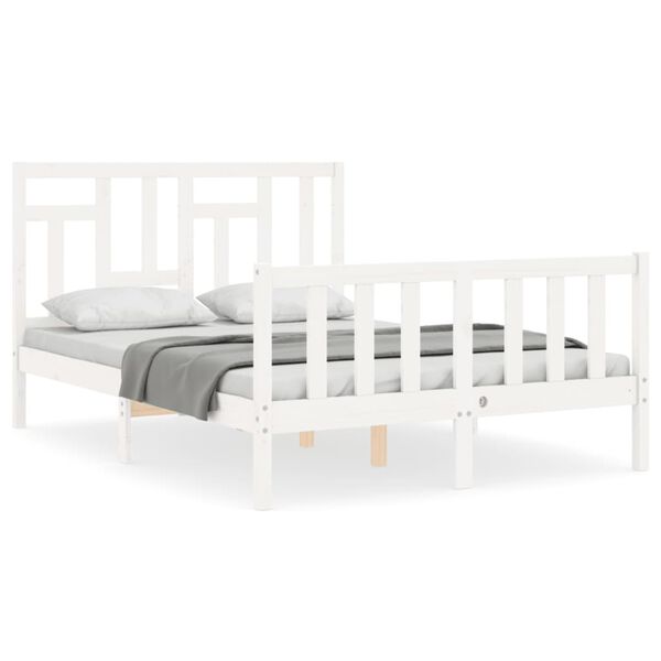 Viser 1 av 12 produktbilde(r)